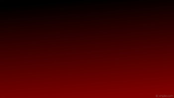 black brown gradient linear maroon HD wallpaper