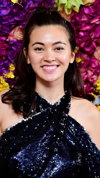 Jessica Henwick, Jessica Henwick Hollywood HD phone wallpaper