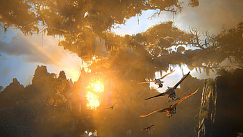 Legend of the Guardians, GaHoole owl film, Owls of GaHoole, digital purchase HD wallpaper