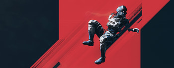 Mass Effect Andromeda Video Game , mass-effect-andromeda, games, ps-games, xbox-games, pc-games, 2018-games HD wallpaper