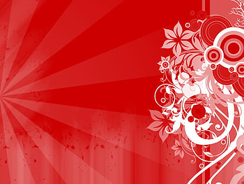 ArtDesign_9J06, , , design, art HD wallpaper