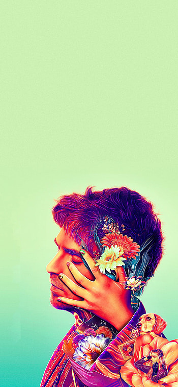 Legion TV series, , Fan collection, Marvel adaptation HD phone wallpaper