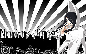 Nnoitora Jiruga, espada, bleach, anime HD wallpaper
