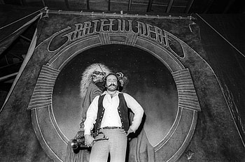 Robert Hunter, Grateful Dead lyricist, Musical farewell, Legacy of words HD wallpaper