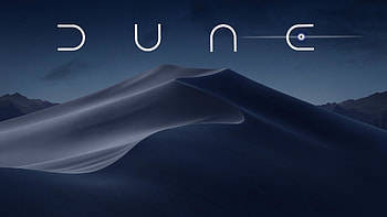 DUNE, book, fantasy, movie HD wallpaper