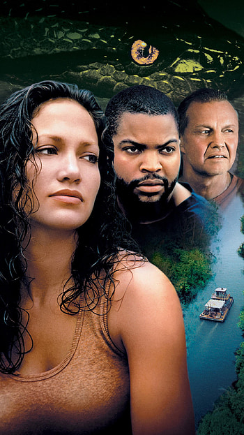 Anaconda (2022) movie HD phone wallpaper