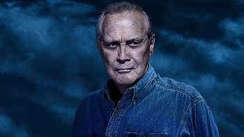 TV Show, Ash vs. Evil Dead HD wallpaper