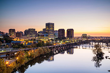 Direct mail, Digital marketing agency, Richmond VA HD wallpaper
