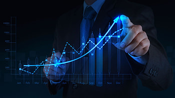 Financial - , Financial Background on Bat, Finance and Accounting HD wallpaper