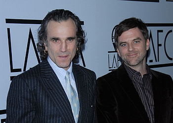 Daniel Day-Lewis, Acting virtuoso, Brilliant career, Timeless talent HD wallpaper