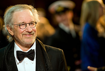 Steven Spielberg, Movies, Movie director, Iconic filmmaker HD wallpaper
