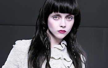 Christina Ricci, Celebs, Celebrity , Gorgeous HD wallpaper