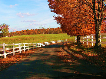 TAKE ME HOME COUNYTRY ROADS, gorgeous, view, beautiful, lovely HD wallpaper