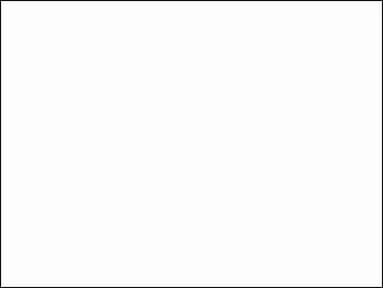 Blank White Awesome White Background White Screen Blank Page Bright White Flashlight Ideas - Left of The Hudson HD wallpaper