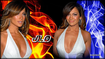 Jennifer Lopez New, best, jennifer, lopez, femaile HD wallpaper