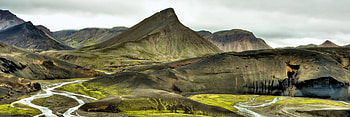 Dual Screen HD wallpaper