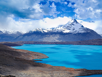 Argentina, for iPad HD wallpaper