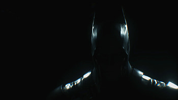 Batman: Arkham Knight, Batman, Video Game HD wallpaper