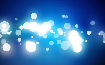 Abstract, Background, Glare, Shine, Light, Stains, Spots HD wallpaper
