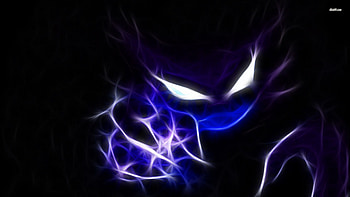 Pokemon Anime HD wallpaper