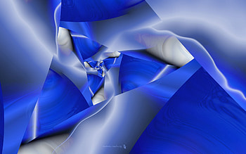 Abstract, Shine, Light, Form, Glass, Shards, Smithereens HD wallpaper