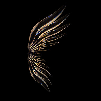 Huawei p50, Oled HD phone wallpaper