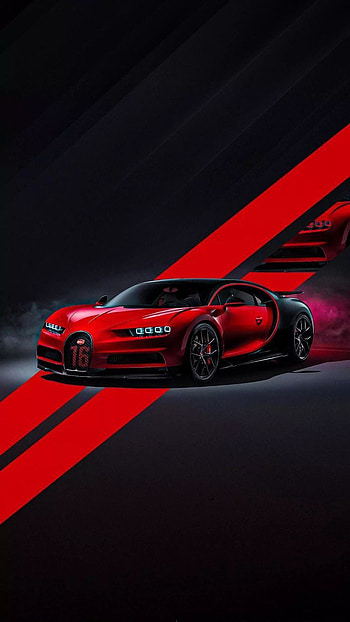 Bugatti in 2021. Bugatti cars, Sports cars luxury, Cool sports cars, Exotic Cars HD phone wallpaper