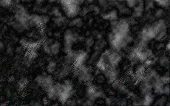 Texture, Textures, Surface, Form, Bw, Chb, Shroud HD wallpaper
