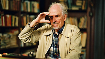 Ingmar Bergman, Memorable moments, CoolConnections, Timeless memories HD wallpaper