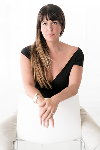 Patty Jenkins, Cooper Union alumni, Filmmaker career, Stars among HD phone wallpaper