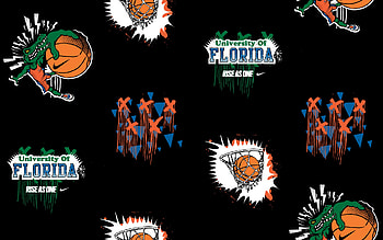 Twitter profile | background | Facebook ... HD wallpaper