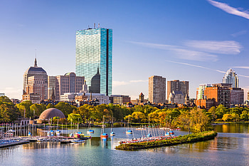 Boston travels, Time Out Boston, Events attractions HD wallpaper