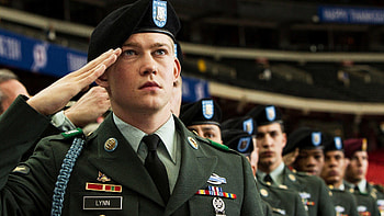 Joe Alwyn, , Actor, Hollywood HD wallpaper