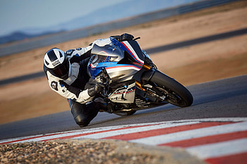 Bmw H4 Race Taking Corner, bmw-h4, bmw, 2017-bikes, bikes HD wallpaper
