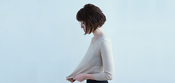 Celebrity, short hair, Mary Elizabeth Winstead HD wallpaper