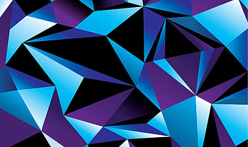 ... diamond pattern 61 ... HD wallpaper