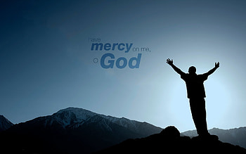 Praise px HD wallpaper