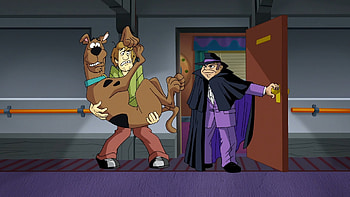 Scooby Doo Pirates Ahoy, pirates, ahoy, doo, scooby HD wallpaper