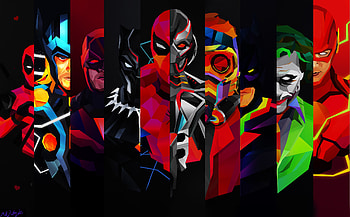 | Background ID:705204 HD wallpaper
