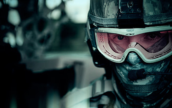 People, War HD wallpaper