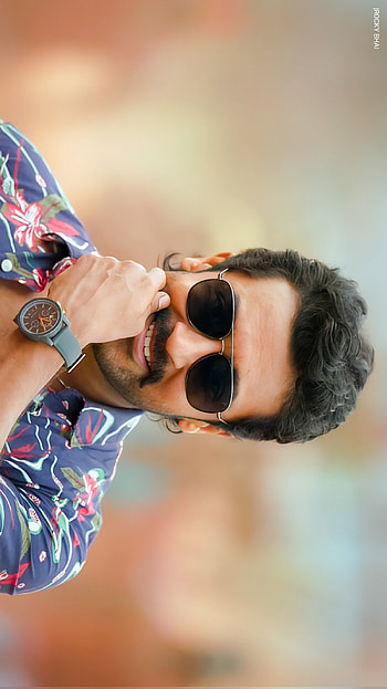 ET, sunglasses, Suriya HD phone wallpaper
