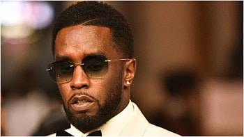 P Diddy sells Sean John, Net worth, Clothing brand buyback, Business move HD wallpaper