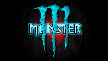 Monster Energy 2016 - HD wallpaper