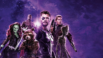 Avengers Infinity War Power Stone Poster , avengers-infinity-war, movies, 2018-movies, poster, thor, star-lord, groot, rocket-raccoon, gamora HD wallpaper