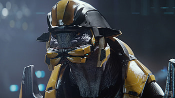 Should the Sword of Sanghelios models be changed? | Halo 5: Guardians | Forums | Halo - Official Site HD wallpaper