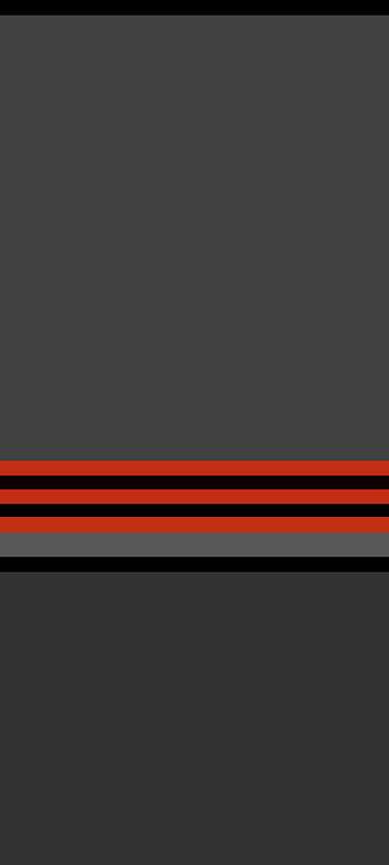 Gentlemen Design, formula1, 15, EXTRA, Druffix, Win11, cool, Go, 2022, Simple Design, artwork, Nerd, Asus, Modern, Apple, HTC, Love, , LG, basic, gentleman, Business HD phone wallpaper