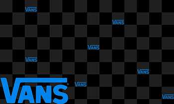 Vans , High-resolution , Fashion-forward design, Trendy background HD wallpaper