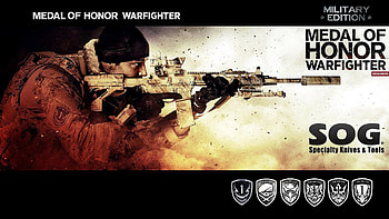 medal-of-honor, honor, game, of, medal HD wallpaper