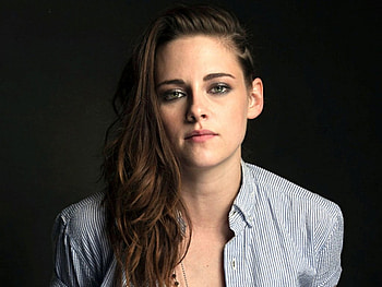 Kristen Stewart, Stewart, model, Kristen, beautiful, actress HD wallpaper