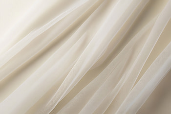 soft curtain, Texture, Gradient, Smooth Texture, Satin, Curves HD wallpaper
